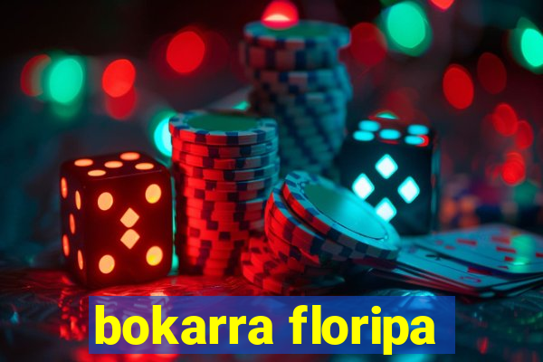 bokarra floripa